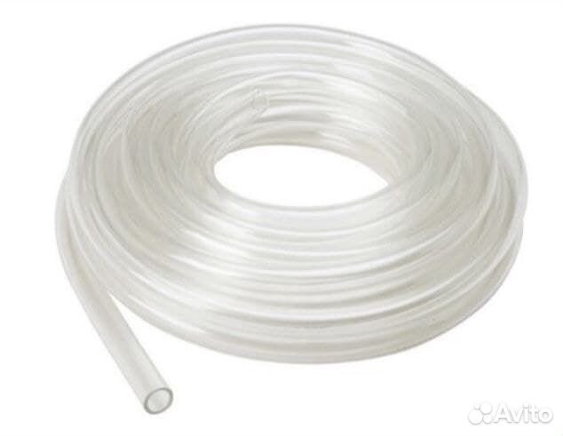 Шланги силиконовые, кислородные, резиновые