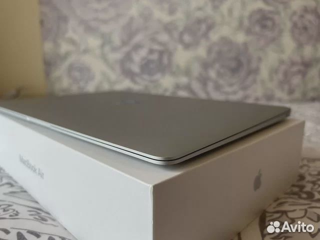 Apple MacBook Air 13 2019