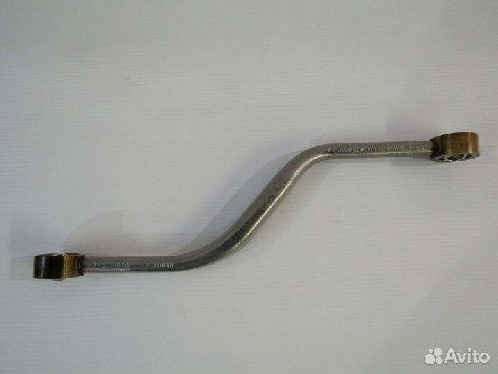 Тяга Mercedes Actros A4701400446