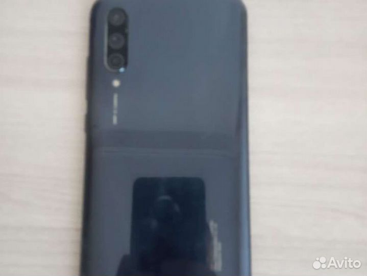Xiaomi mi 9 lite
