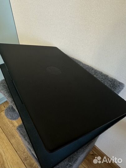 HP Laptop 17-cp0054ur