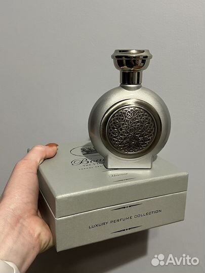 Духи Heroine Boadicea the Victorious 100мл