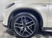 Mercedes-Benz GLE-класс AMG Coupe 3.0 AT, 2017, 124 767 км с пробегом, цена 6350000 руб.