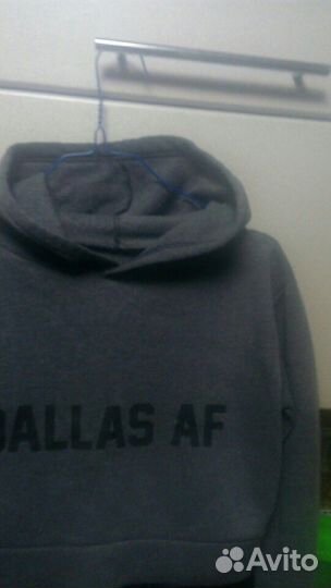 Кофточки для девочки