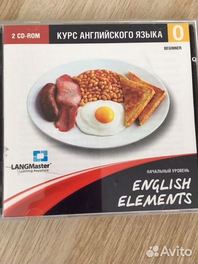 Обучающие программы