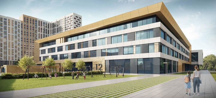 Продам помещение свободного назначения, 3 м²