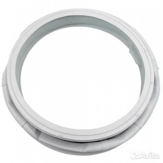 Манжета для стиральной машинки
