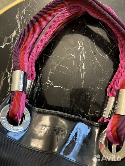 Сумка Ferre milano