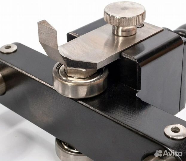 Инструмент для разделки кабелей квт ксп-90