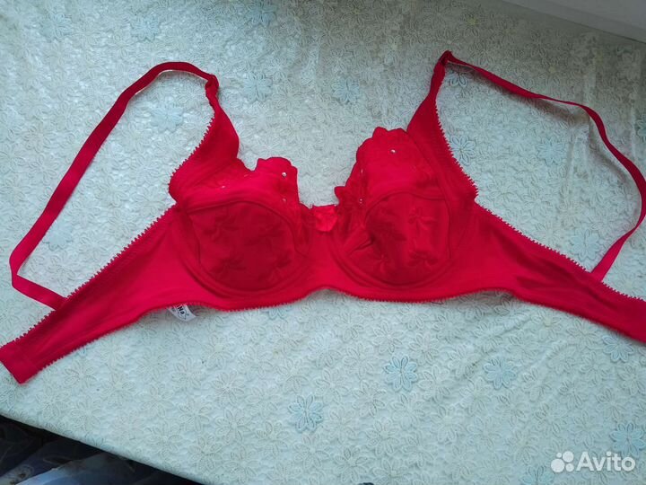 Бюстгальтер