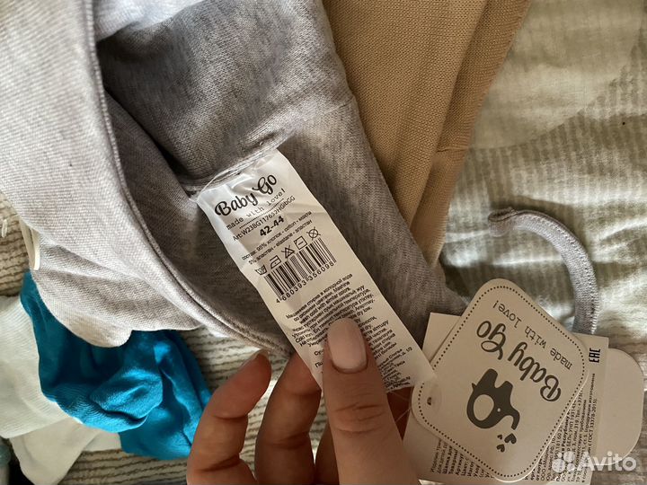 Шапочки для Екатерины