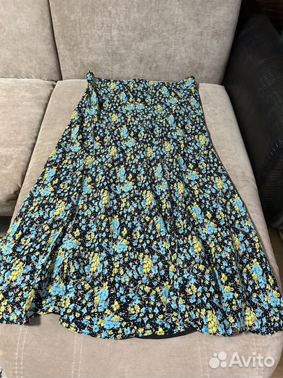 Юбка Elena Мiro оригинал