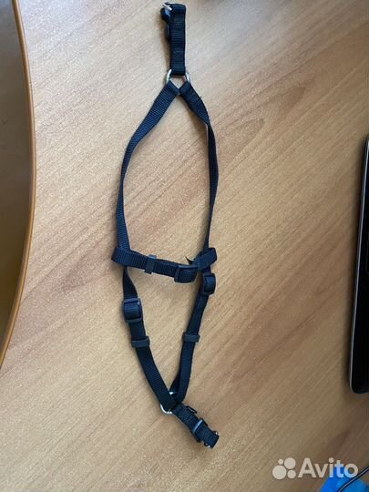 Продам шлейку для щенка