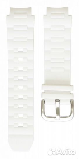 Ремешок для часов Casio BGA-150, BGA-152