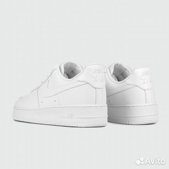 Кроссовки Nike Air Force 1 Low 23517