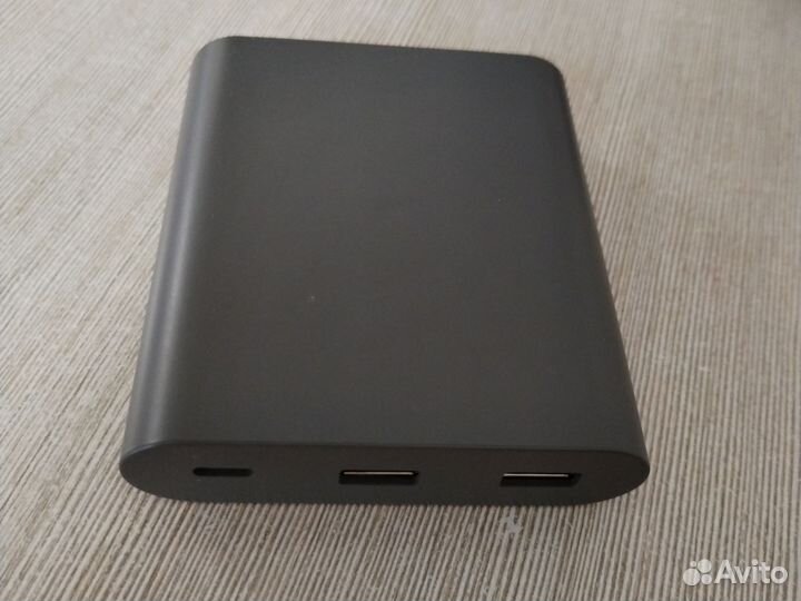 Источник питания IKEA