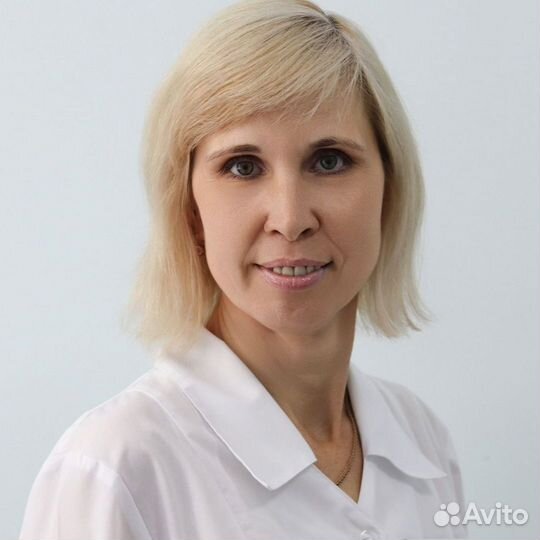 Консультант по грудному вскармливанию