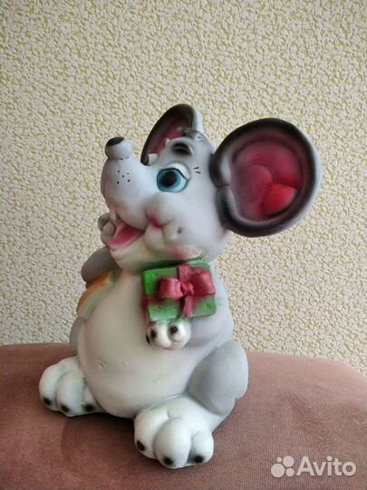 Копилка для денег