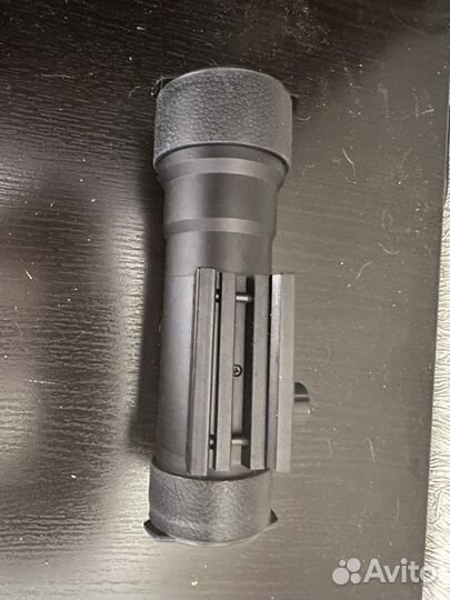 Коллиматорный прицел Diana 3х44