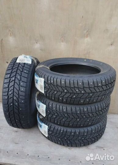 Sailun Commercio Ice 195/60 R16C