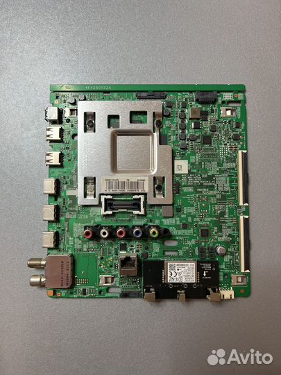 BN41-02703A BN94-14200C