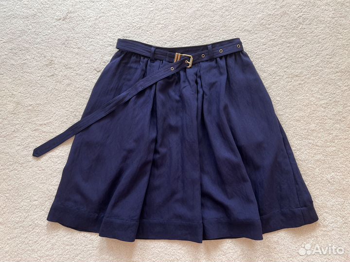 Юбка Burberry Brit