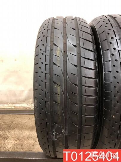 Bridgestone Ecopia EX20RV 215/60 R16 95H