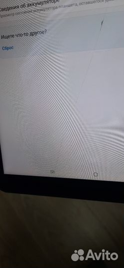 Samsung galaxy tab a 10.5 sm-t595 (3/32)