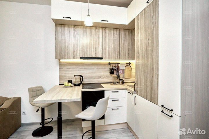 Модульные кухни в наличии Установим Быстро