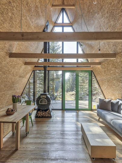 Участок 1,58 га (СНТ, ДНП)