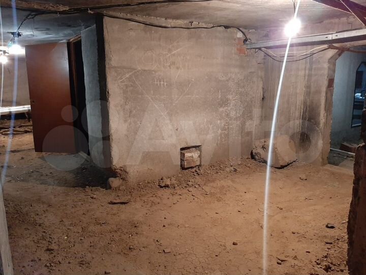 Свободного назначения, 210 м²