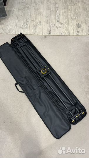 Слайдер GreenBean Basic 120