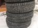 Cordiant Snow Cross 185/65 R15 92T