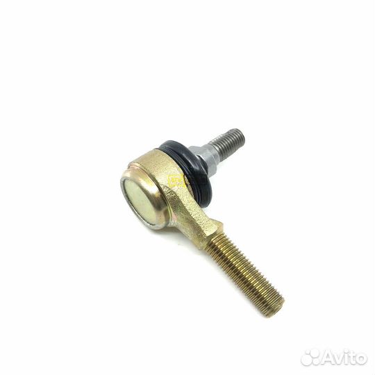 Рулевой наконечник Arcctic Cat 3305-487