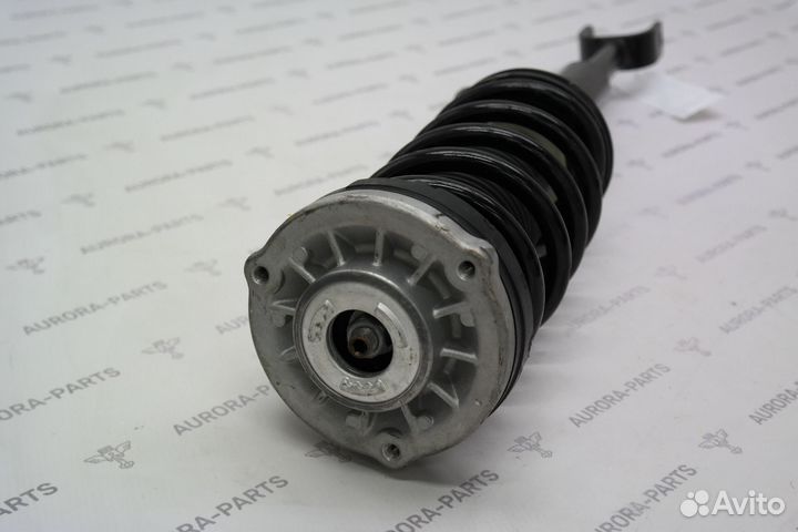 Амортизатор BMW 5 G30 2016-2020