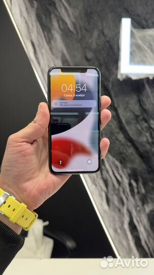 iPhone 11 Pro, 64 ГБ