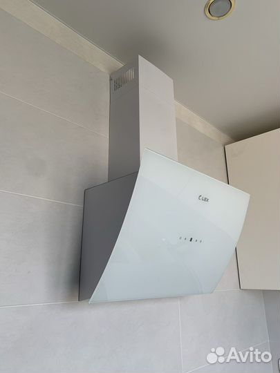 Кухонный гарнитур бу