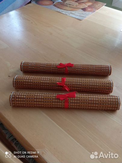 Все для дома и дачи