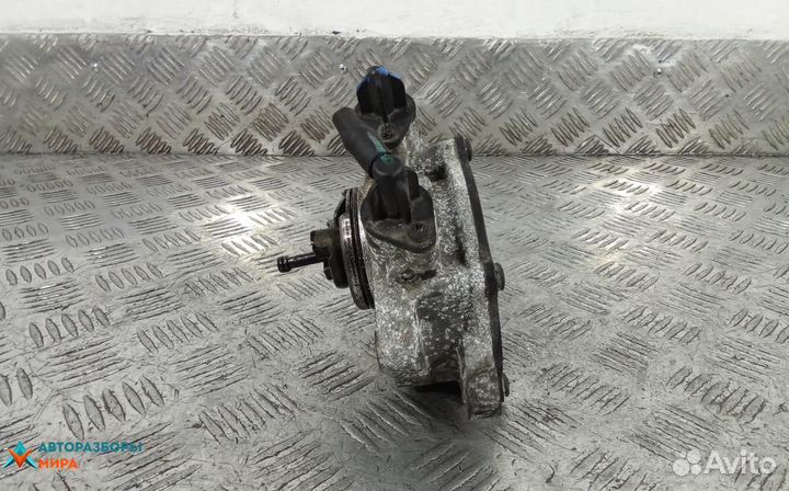 Насос вакуумный Opel Antara рест. 2013