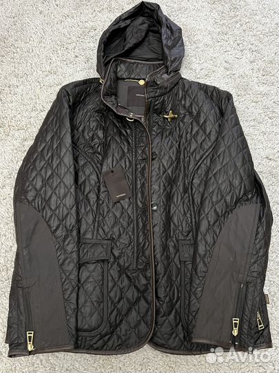 Windsor куртка