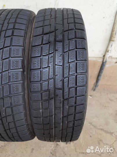 Yokohama Ice Guard IG30 185/60 R15 84Q
