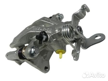 Задний тормозной суппорт эмгранд ес7. 1064001723. Задний суппорт джили эмгранд. Задние суппорта geely emgrand ec7. Задние суппорта geely emgrand ec7.