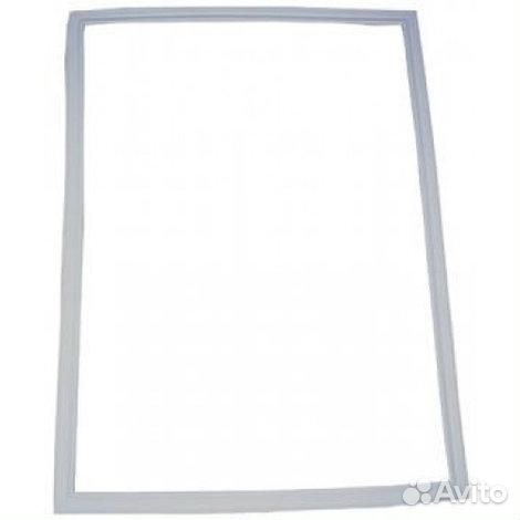 Уплотнитель 570 * 405 мм двери морозильной камеры