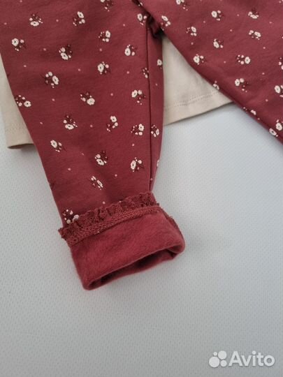 Комплект c&a 80,86