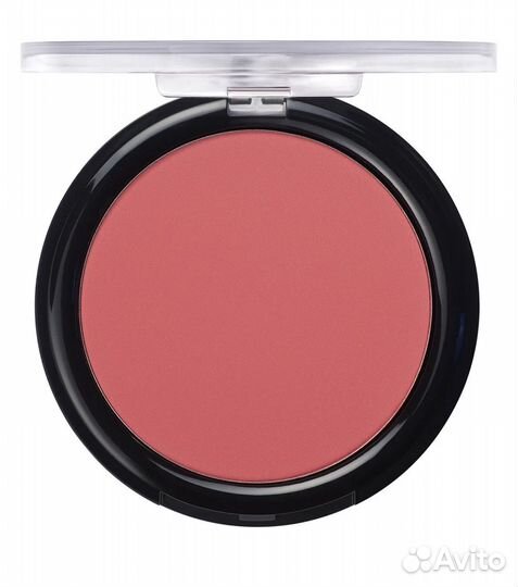 Rimmel Румяна Maxi Blush, 003 Wild card