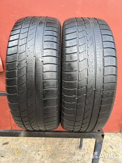 Hankook IceBear W300 235/60 R17 102H
