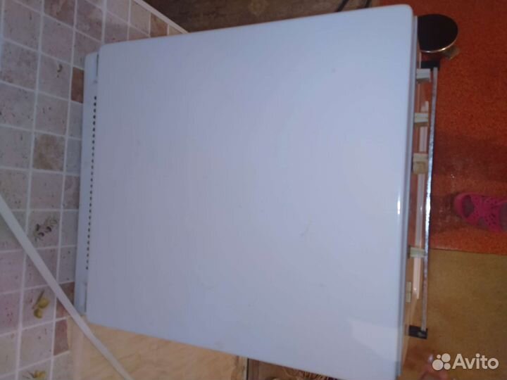 Плита электрическая бу с духовкой