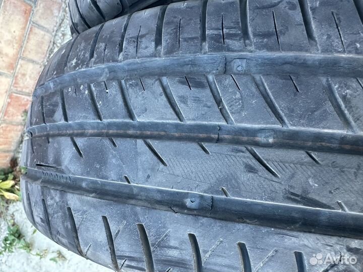 Viatti Strada Asimmetrico V-130 175/70 R13