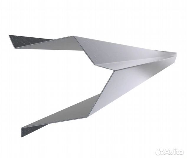 Ремонтные пороги и арки для Jeep Куркиеки