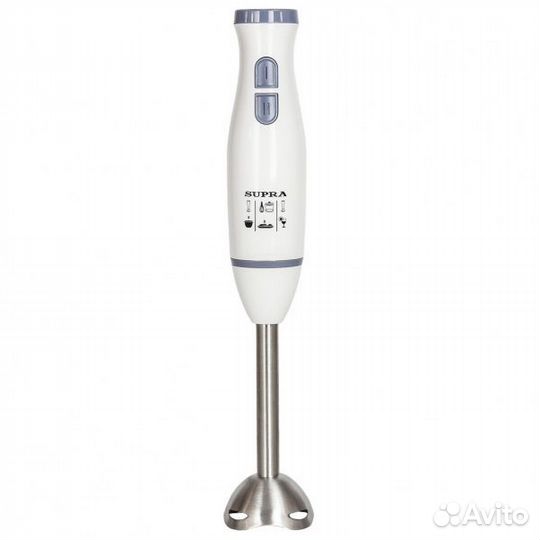 Блендер Supra HBS-694